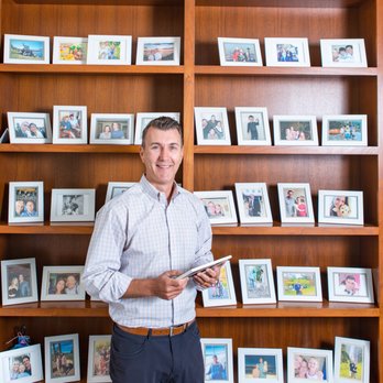 San Diego Brokerage - Real Estate Agents Near Me - Encinitas, California San Diego Brokerage - Real Estate Agents Near Me - Encinitas, California
