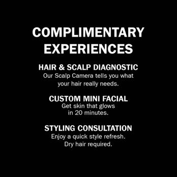 Aveda Store - Cosmetics & Beauty Supply Near Me - Roseville, Minnesota