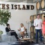 Photo of Foxes Island Wines Cellar Door