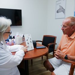 Sebring Medical Hearing