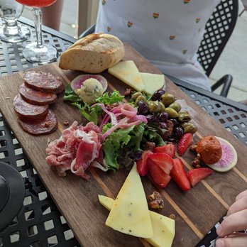 The Terrace - Venues & Event Spaces Near Me - Buffalo, Delaware The Terrace - Venues & Event Spaces Near Me - Buffalo, Delaware