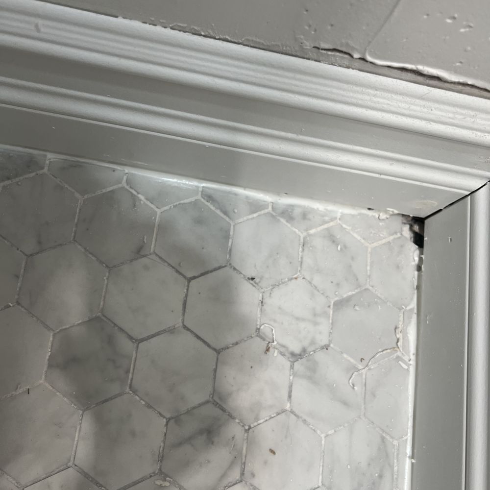 J & C Custom Remodels - Bathroom floor tile - Fireplace Services Near Me J & C Custom Remodels - Bathroom floor tile - Fireplace Services Near Me