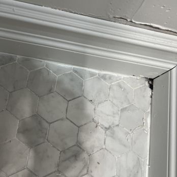 J & C Custom Remodels - Bathroom floor tile - Fireplace Services Near Me J & C Custom Remodels - Bathroom floor tile - Fireplace Services Near Me