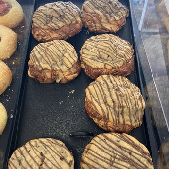 MochiUnni - Donuts Near Me - Menomonee Falls, Wisconsin MochiUnni - Donuts Near Me - Menomonee Falls, Wisconsin
