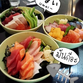 Murakami - Japanese Near Me - Los Angeles, California