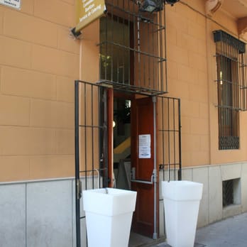Los Sabores - Mediterranean Near Me - Valencia, V Los Sabores - Mediterranean Near Me - Valencia, V