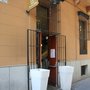 Photo of Los Sabores