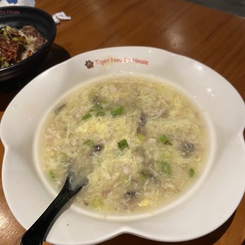 Tiger Noodle House - Chinese Near Me - Katy, Texas Tiger Noodle House - Chinese Near Me - Katy, Texas