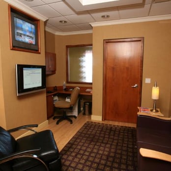 Timothy R Agapas, DDS - Orthodontists Near Me - Kingston, Ontario