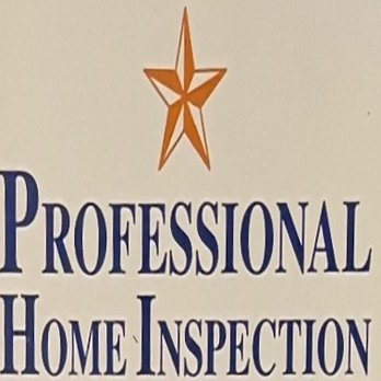 Professional Home Inspection - Home Inspectors Near Me Professional Home Inspection - Home Inspectors Near Me