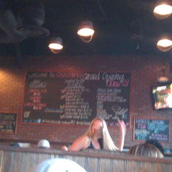 Chason's - specials of the day! all seats taken after 2 months of opening night - Seafood Near Me - Elk Grove, California Chason's - specials of the day! all seats taken after 2 months of opening night - Seafood Near Me - Elk Grove, California