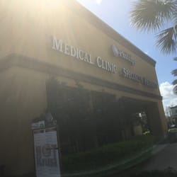 Dr. Phillips Specialty Pharmacy