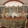 Photo of Deutsches Apotheken-Museum