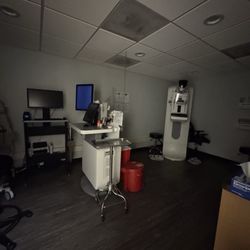 Arcadia Radiology Imaging
