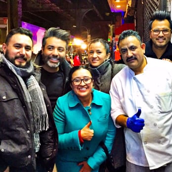 Tortas Neza - Tortas & friends! - Mexican Near Me - Corona, New York Tortas Neza - Tortas & friends! - Mexican Near Me - Corona, New York