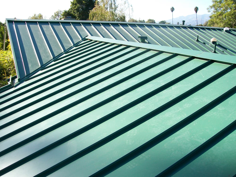 Slide of JH3 Company