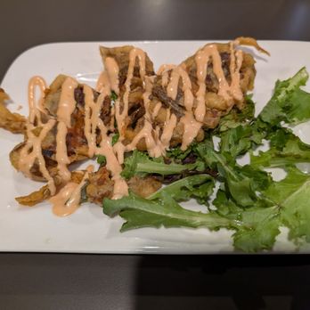 Saigon Cafe - Vietnamese Near Me - Zephyrhills, Florida