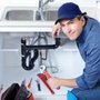 Photo of Valley Village Plumber