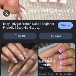 JS Nails - inspo pic