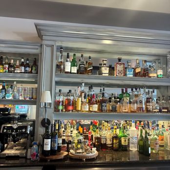 Lemon Zest - Good selection of spirits. - Mediterranean Near Me - Azusa, California Lemon Zest - Good selection of spirits. - Mediterranean Near Me - Azusa, California