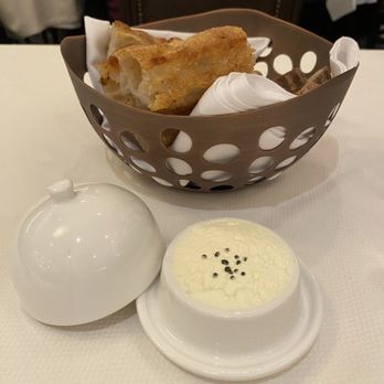 Delmonico's - Steakhouses Near Me - New York, New York