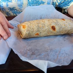 Santiago's Mexican Restaurant