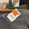 Superdry gift card