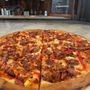 Pizza Chef of Quechee