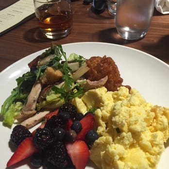 Jazz St. Louis - Sunday brunch - Jazz & Blues Near Me - Saint Louis, Missouri