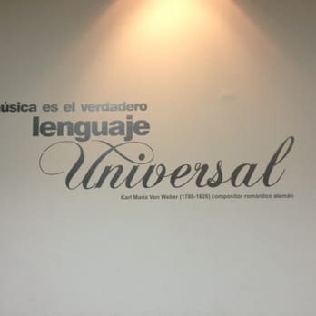 Aulameda - Art Schools Near Me - Valencia, V