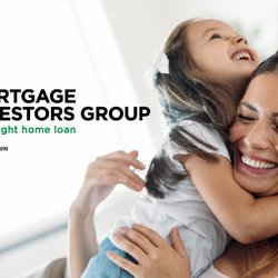 Mortgage Investors Group