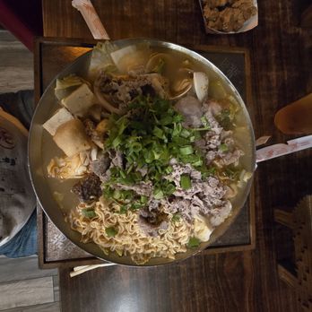 Tasty Pot - Taiwanese Near Me - Daly City, California Tasty Pot - Taiwanese Near Me - Daly City, California