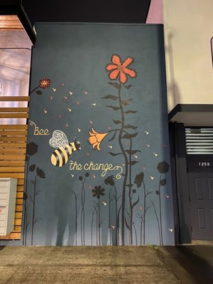 Americana Modern Hotel by null