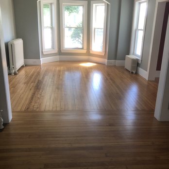 Impeccable Painting - Painters Near Me - Clinton, Massachusetts