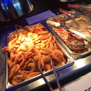 Flaming Grill & Supreme Buffet - Fried shrimp - Buffets Near Me - East Rutherford, New Jersey Flaming Grill & Supreme Buffet - Fried shrimp - Buffets Near Me - East Rutherford, New Jersey
