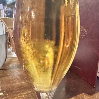 The Last Drop - A pint - Pubs Near Me - Edinburgh, EDH