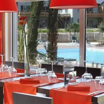 Le Mazarin - French Near Me - Richelieu, 37