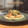 Photo of Frida Mexican Cusine
