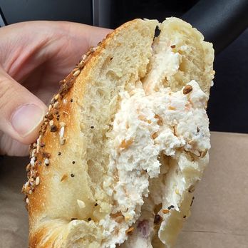 Carlos Bagel Shop - Bagels Near Me - Hawthorne, New Jersey Carlos Bagel Shop - Bagels Near Me - Hawthorne, New Jersey