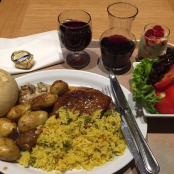 Monte Carlo - Duck. - French Near Me - Paris, 75