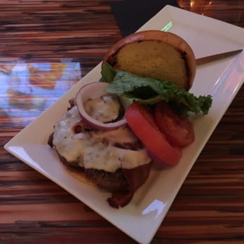 Redbeard's On Sixth - Ballpark burger - American Near Me - Pittsburgh, Pennsylvania Redbeard's On Sixth - Ballpark burger - American Near Me - Pittsburgh, Pennsylvania