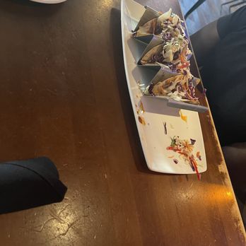 Kona Grill - El Paso - Sushi Bars Near Me - Paso, Texas