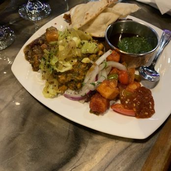 India House - Vegetarian options available - Indian Near Me - Spokane, Washington India House - Vegetarian options available - Indian Near Me - Spokane, Washington