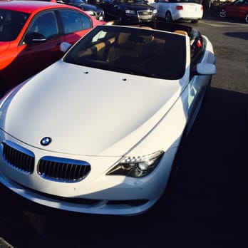 REV Motors - Used Car Dealers Near Me - Portland, Oregon REV Motors - Used Car Dealers Near Me - Portland, Oregon