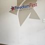 Freedom First Federal Credit Union Towers Branch