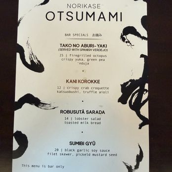 Norikase - Sushi Bars Near Me - Jacksonville, Florida Norikase - Sushi Bars Near Me - Jacksonville, Florida