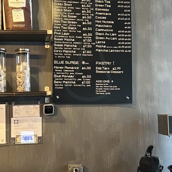 SOBER SHOT - Coffee & Tea Near Me - Jersey City, New Jersey SOBER SHOT - Coffee & Tea Near Me - Jersey City, New Jersey