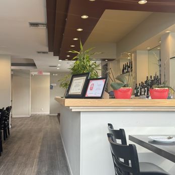 Burma Bay Cafe - Burmese Near Me - Fremont, California