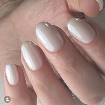 Spring Lily Nail Spa - inspiration pic - Nail Salons Near Me - Forest Hills, New York Spring Lily Nail Spa - inspiration pic - Nail Salons Near Me - Forest Hills, New York