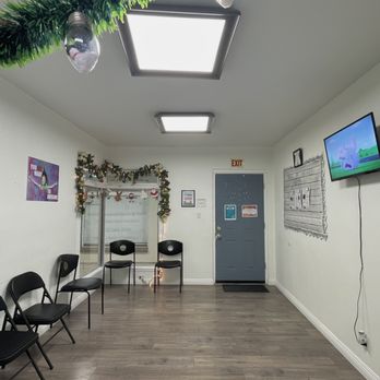 Speech Improvement Center - Ontario - Pediatric Speech therapy in Ontario, CA - Speech Therapists Near Me - Ontario, California Speech Improvement Center - Ontario - Pediatric Speech therapy in Ontario, CA - Speech Therapists Near Me - Ontario, California